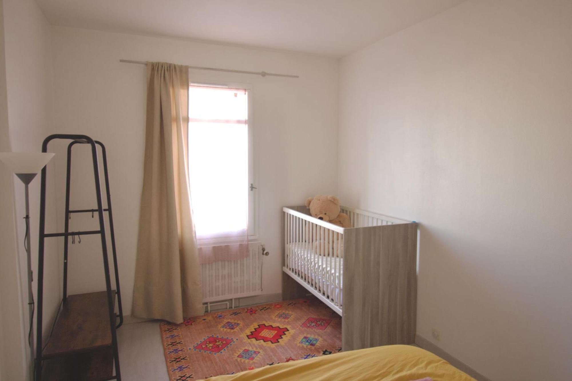 Disney And Paris 5 Rooms 110M2 Free Parking 罗格尼斯 外观 照片