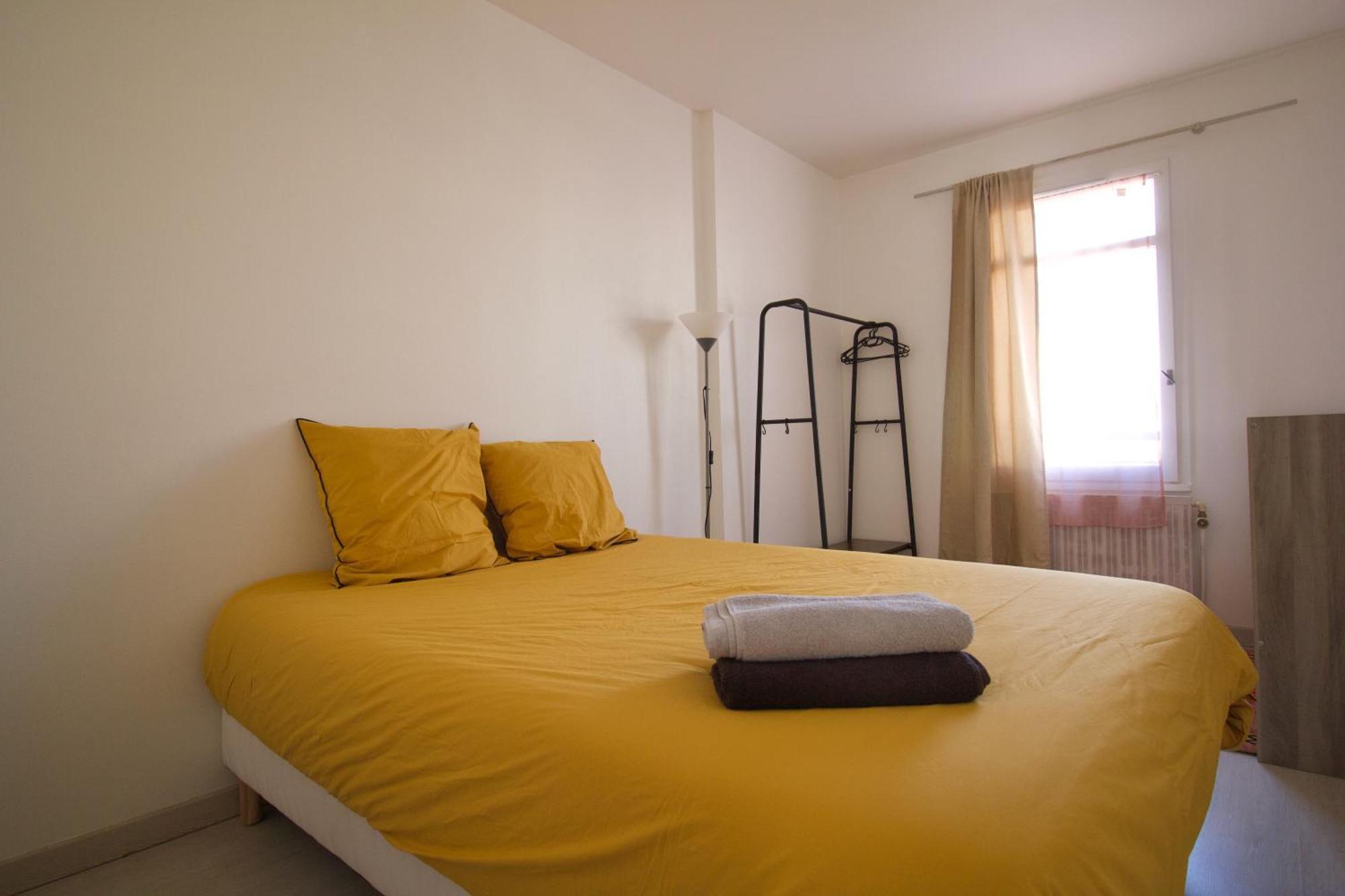 Disney And Paris 5 Rooms 110M2 Free Parking 罗格尼斯 外观 照片