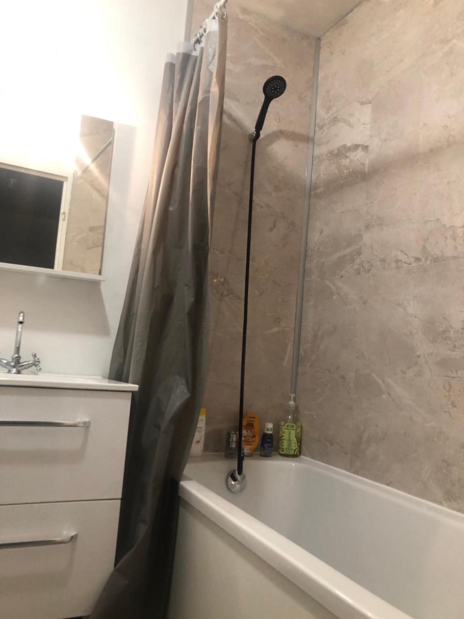 Disney And Paris 5 Rooms 110M2 Free Parking 罗格尼斯 外观 照片