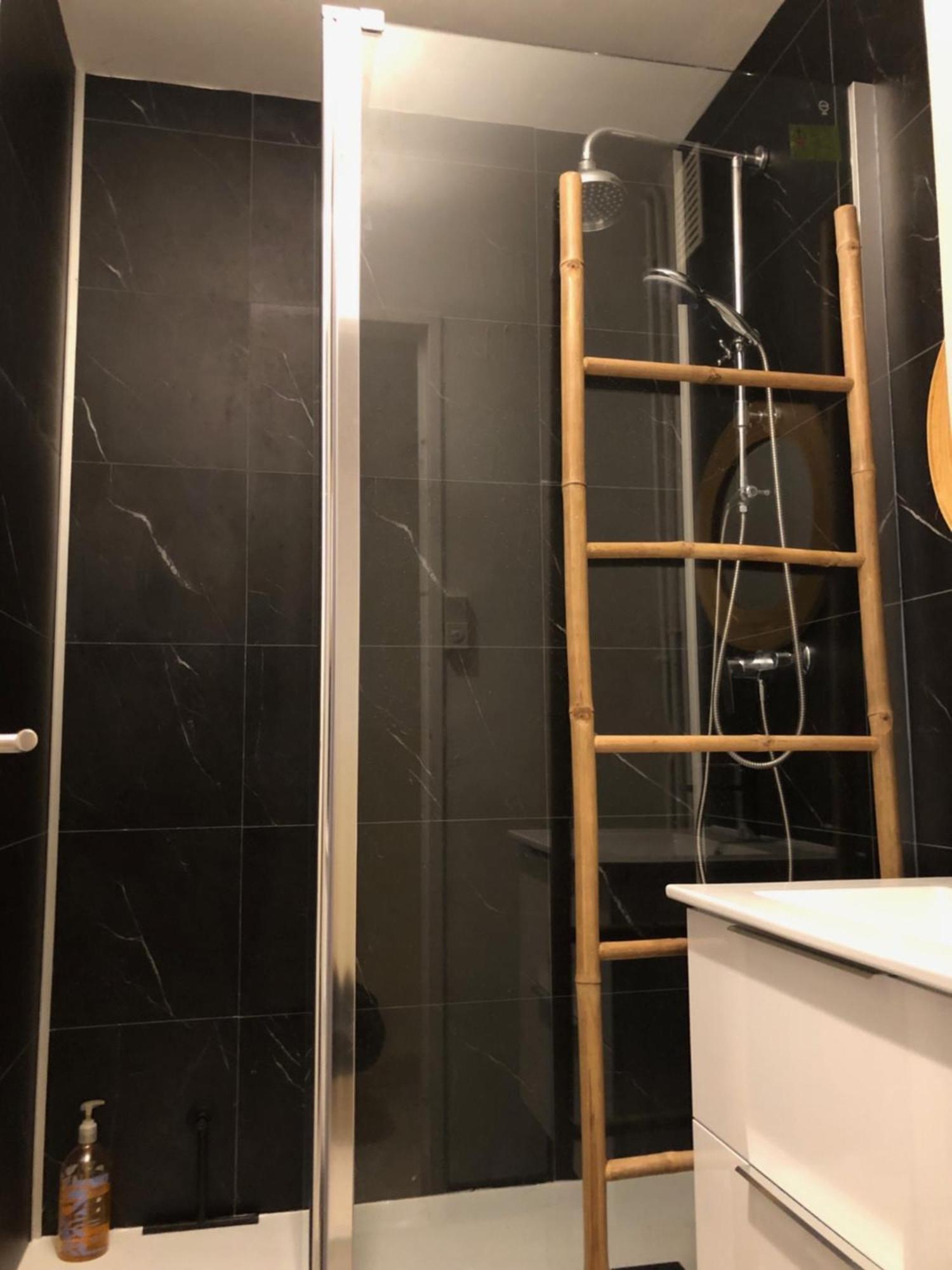 Disney And Paris 5 Rooms 110M2 Free Parking 罗格尼斯 外观 照片
